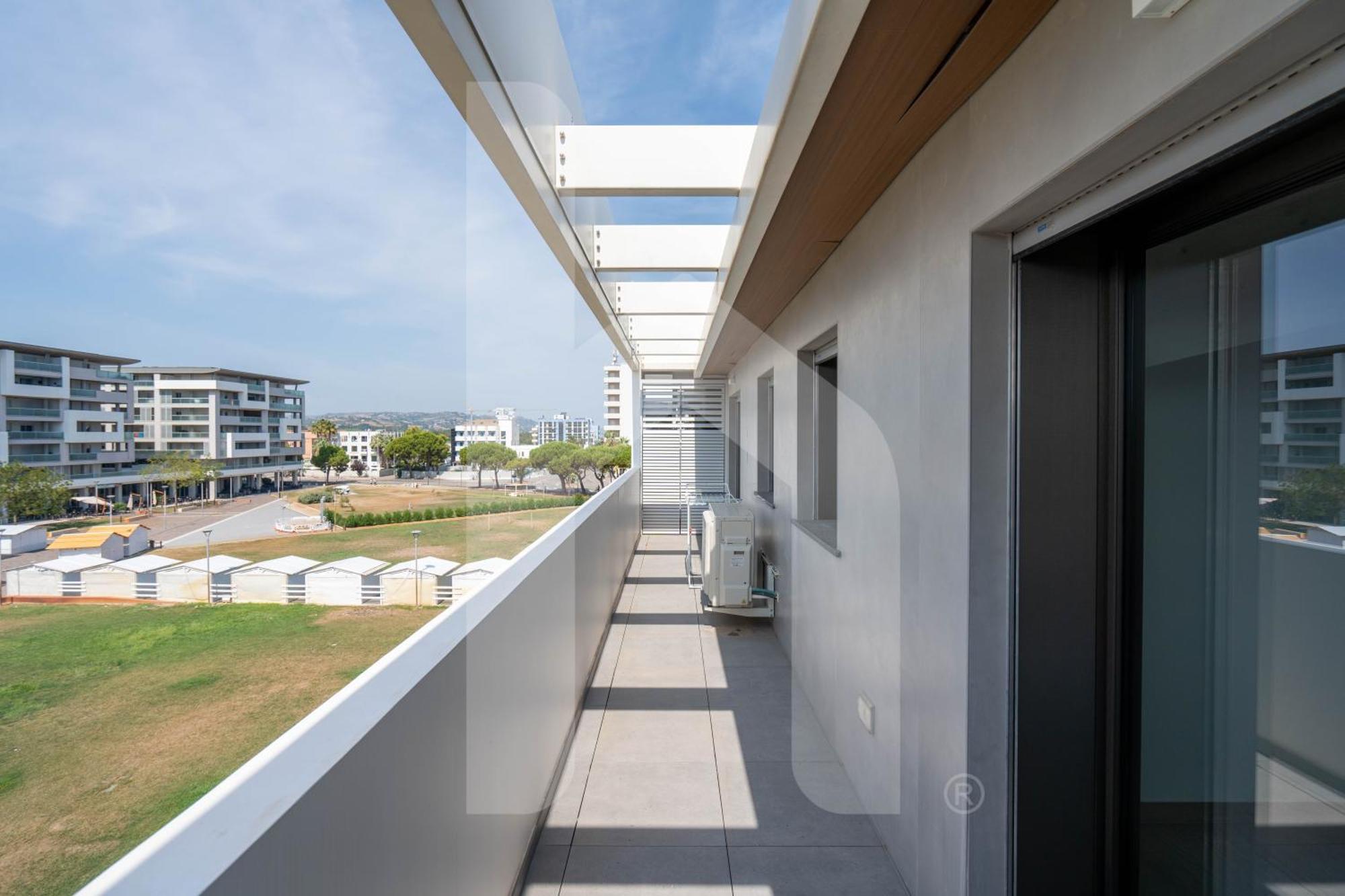 Homiday - Waterfront Montesilvano Exterior foto