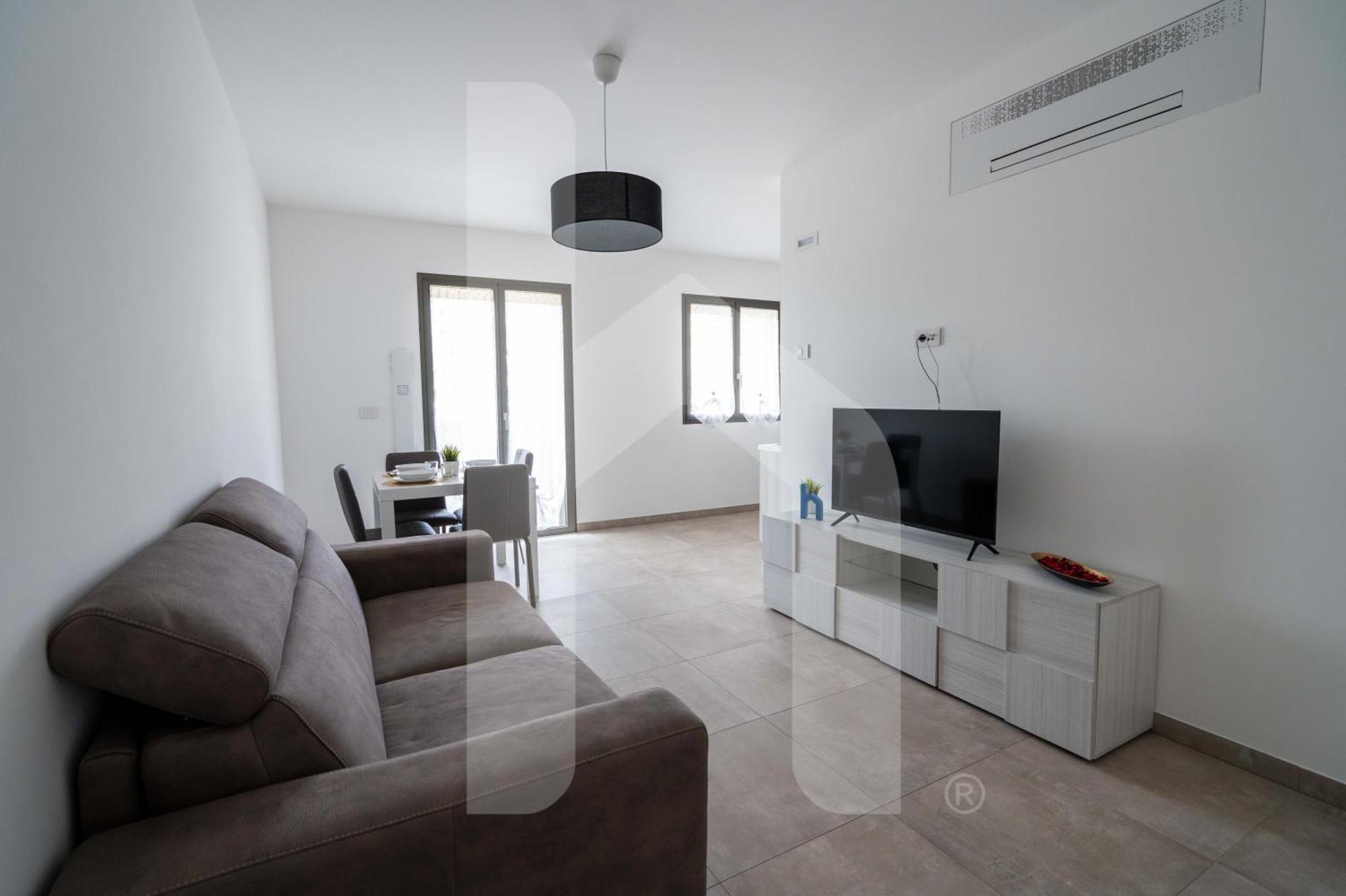 Homiday - Waterfront Montesilvano Exterior foto