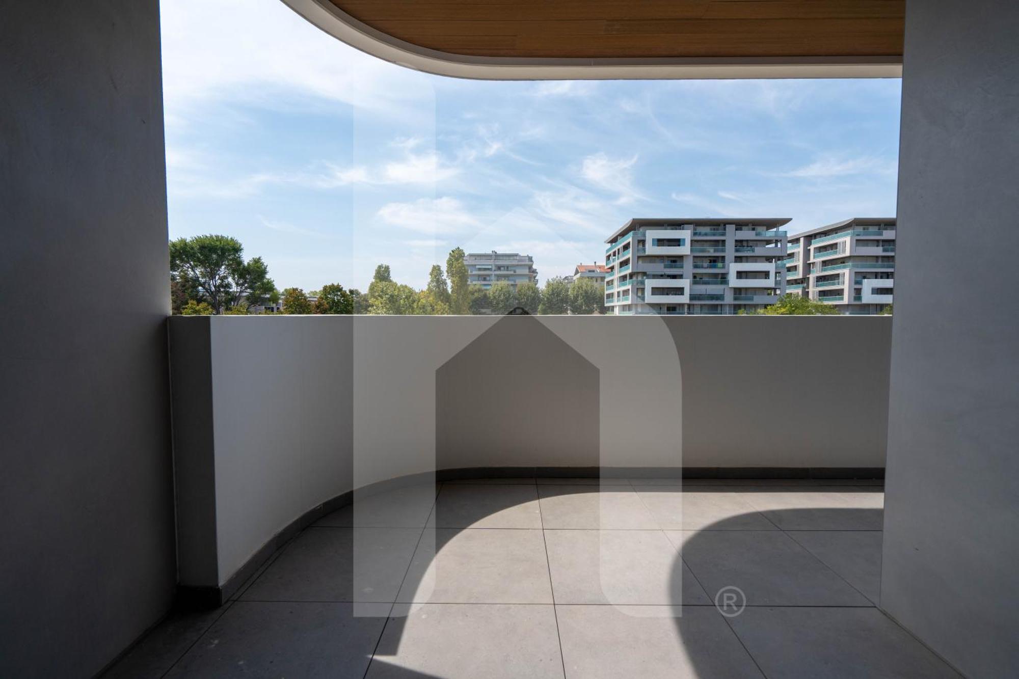 Homiday - Waterfront Montesilvano Exterior foto