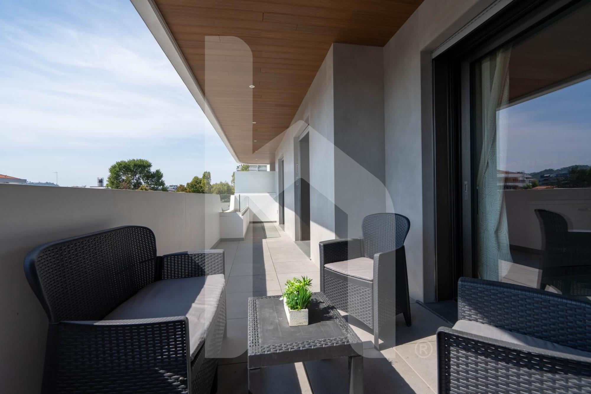 Homiday - Waterfront Montesilvano Exterior foto
