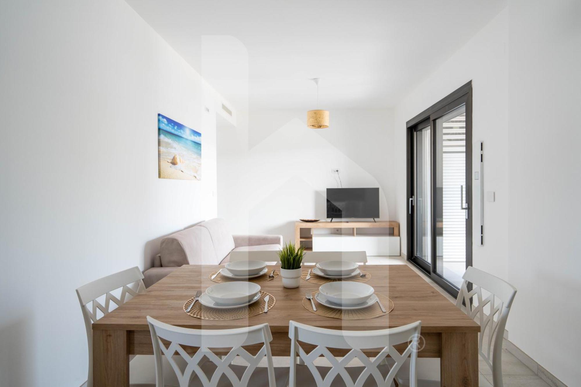 Homiday - Waterfront Montesilvano Exterior foto