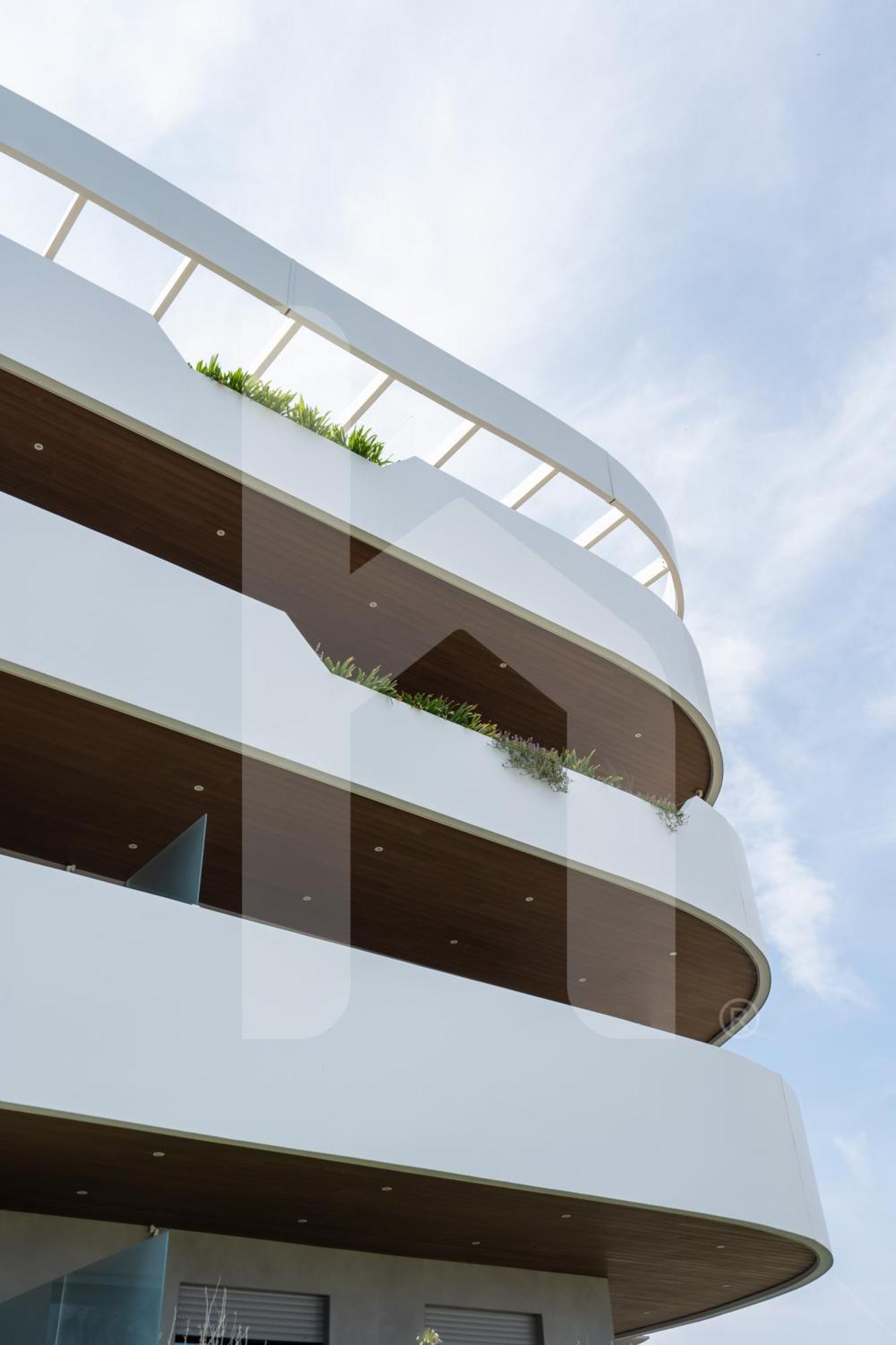 Homiday - Waterfront Montesilvano Exterior foto